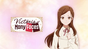 手札が多めのビクトリア kép