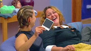 Big Brother 3. évad Ep.163 163. epizód