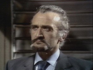 Doctor Who - Ki vagy, doki? 9. évad Ep.23 Az időszörny 3.