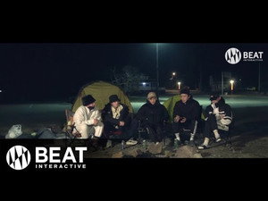 A.C.E On The Road 1. évad Ep.5 5. epizód