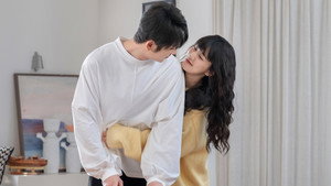 炽热吸引 1. évad Ep.40 40. epizód