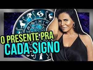 Diva Depressão 3. évad Ep.162 162. epizód