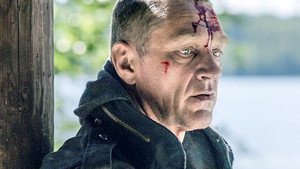 Peremvidék 1. évad Ep.9 Hölgy a tóban (második rész)