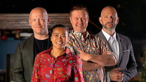 MasterChef Jul kép
