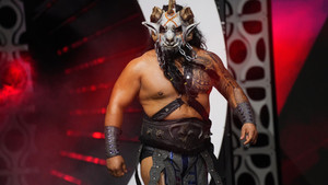 ROH on HonorClub 3. évad Ep.9 9. epizód