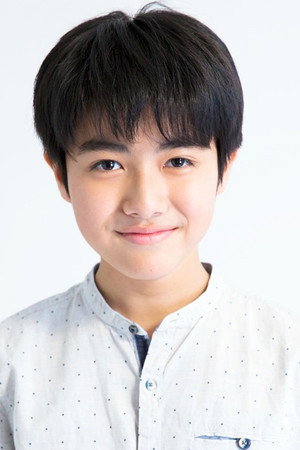 加部亜門 profil kép