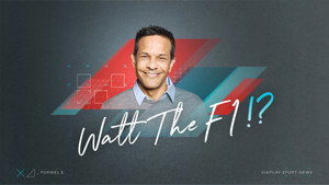 Watt the F* kép