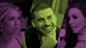 Vanderpump Rules kép