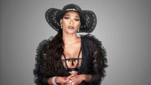 Love & Hip Hop Atlanta 5. évad Ep.18 18. epizód