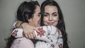 A Melhor Amiga da Noiva kép