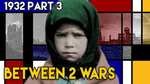 Between 2 Wars 1. évad Ep.34 34. epizód