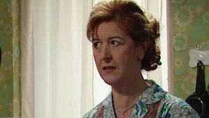 Lili en Marleen 5. évad Ep.2 2. epizód
