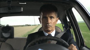 Doc Martin 1. évad Ep.1 1. epizód