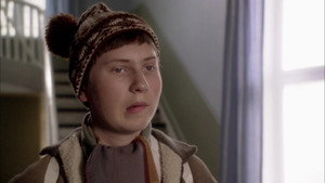 Den unge Fleksnes 1. évad Ep.16 16. epizód
