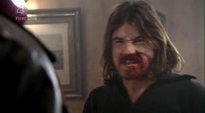 Shameless 5. évad Ep.15 15. epizód