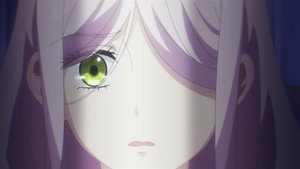 甜美的咬痕 1. évad Ep.1 1. epizód