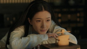清平乐 1. évad Ep.4 4. epizód