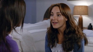 Hijas de la luna 1. évad Ep.50 50. epizód