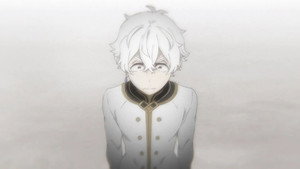 Re:ゼロから始める異世界生活 1. évad Ep.62 62. epizód
