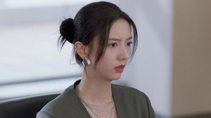 大厨小婿 1. évad Ep.4 4. epizód