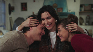 Bodrum Masalı 1. évad Ep.20 20. epizód