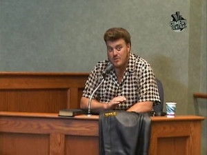 Trailer Park Boys 5. évad Ep.9 9. epizód