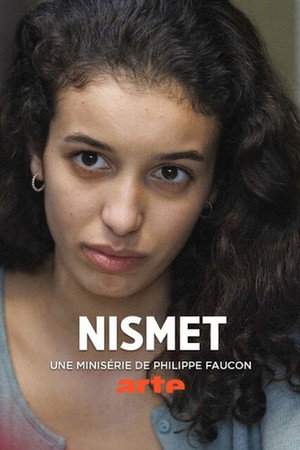 Nismet poszter