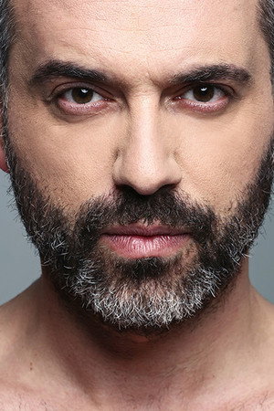 Arda Esen profil kép