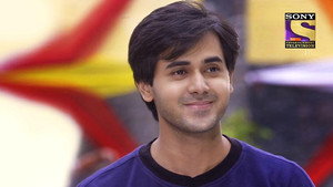 ये उन दिनों की बात है 1. évad Ep.464 464. epizód