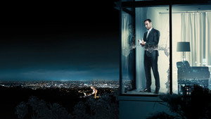 Ray Donovan kép