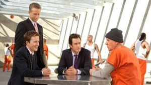 Franklin & Bash 1. évad Ep.10 10. epizód
