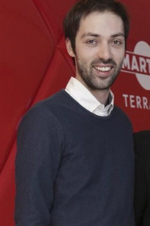 Diogo Valsassina profil kép