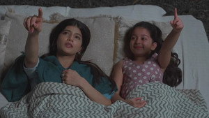 ये रिश्ता क्या कहलाता है 68. évad Ep.1780 1780. epizód