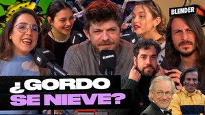 Horrible y Fascinante 1. évad Ep.30 30. epizód