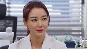 미스 몬테크리스토 1. évad Ep.24 24. epizód