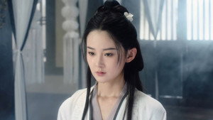 将错 1. évad Ep.7 7. epizód