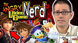The Angry Video Game Nerd 13. évad Ep.1 1. epizód