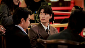 บางกอกบอย kép