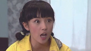 糊涂小天使 kép