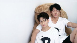 百里挑一 kép
