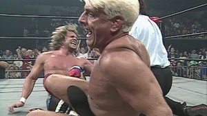 WCW Monday Nitro 1. évad Ep.3 3. epizód