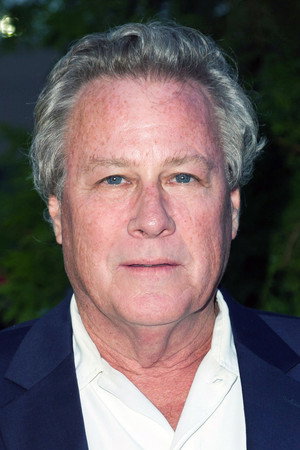 John Heard profil kép