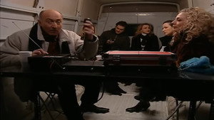 Στο Παρά Πέντε 1. évad Ep.16 16. epizód