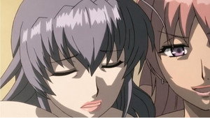 古い番組が集まる 9. évad Ep.1 1. epizód