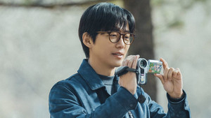 우리영화 kép