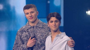 Star Académie 3. évad Ep.36 36. epizód