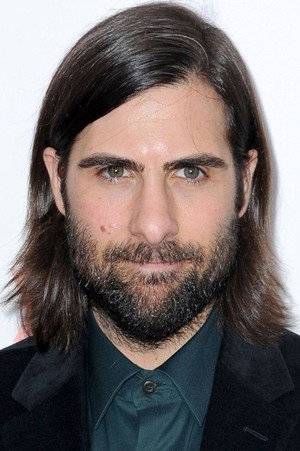 Jason Schwartzman profil kép