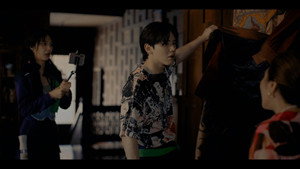 บ้านหลอน On Sale 1. évad Ep.10 10. epizód