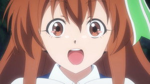 シャドウバース Speciális epizódok Ep.3 3. epizód