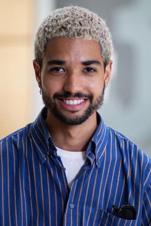 Jack Voegt profil kép